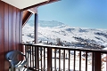 Rezidencia Les Balcons du Soleil, St. Francois
