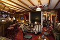 Hotel Du Bourg, Valmorel