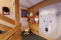 Hotel Du Bourg, Valmorel