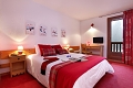Hotel Du Bourg, Valmorel
