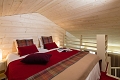 Hotel Du Bourg, Valmorel
