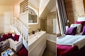 Hotel Du Bourg, Valmorel