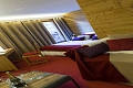 Hotel Du Bourg, Valmorel