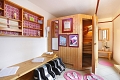Hotel Du Bourg, Valmorel
