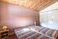 Rezidencia Les Chalets de Valmorel, Valmorel