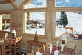 Hotel Le Lac Bleu, St. Francois