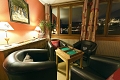 Hotel Le Lac Bleu, St. Francois