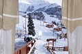 Hotel Le Lac Bleu, St. Francois