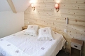 Hotel Le Lac Bleu, St. Francois