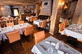 Hotel Les Marmottons, Valmorel