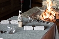 Hotel Les Marmottons, Valmorel