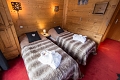 Hotel Les Marmottons, Valmorel