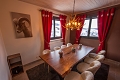 Hotel Les Marmottons, Valmorel