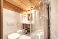 Hotel Les Marmottons, Valmorel