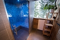 Hotel Les Marmottons, Valmorel