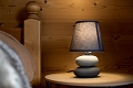 Hotel Les Marmottons, Valmorel