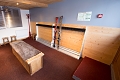 Hotel Les Marmottons, Valmorel