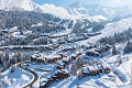 Hotel Les Marmottons, Valmorel