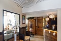 Hotel des 3 Valles, Val Thorens