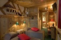 Hotel des 3 Valles, Val Thorens