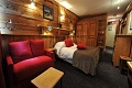 Hotel des 3 Valles, Val Thorens