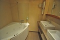 Hotel des 3 Valles, Val Thorens