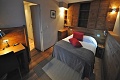 Hotel des 3 Valles, Val Thorens