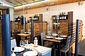 Hotel des 3 Valles, Val Thorens