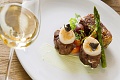 Hotel des 3 Valles, Val Thorens