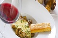 Hotel des 3 Valles, Val Thorens