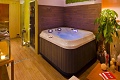 Hotel des 3 Valles, Val Thorens