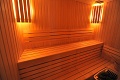 Hotel des 3 Valles, Val Thorens