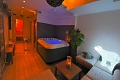 Hotel des 3 Valles, Val Thorens