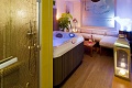 Hotel des 3 Valles, Val Thorens