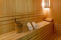 Hotel des 3 Valles, Val Thorens