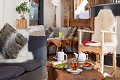 Hotel des 3 Valles, Val Thorens