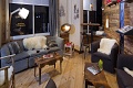 Hotel des 3 Valles, Val Thorens