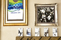 Hotel des 3 Valles, Val Thorens