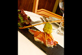 Hotel des 3 Valles, Val Thorens
