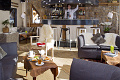 Hotel des 3 Valles, Val Thorens