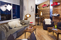 Hotel des 3 Valles, Val Thorens