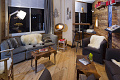 Hotel des 3 Valles, Val Thorens