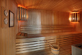 Hotel des 3 Valles, Val Thorens
