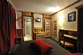 Hotel des 3 Valles, Val Thorens