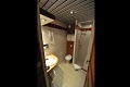 Hotel des 3 Valles, Val Thorens
