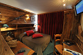 Hotel des 3 Valles, Val Thorens
