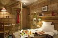 Hotel des 3 Valles, Val Thorens