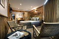 Hotel des 3 Valles, Val Thorens