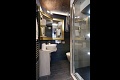 Hotel des 3 Valles, Val Thorens