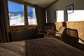 Hotel des 3 Valles, Val Thorens
